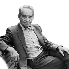 Схема вышивки «Старостин Н.П.»