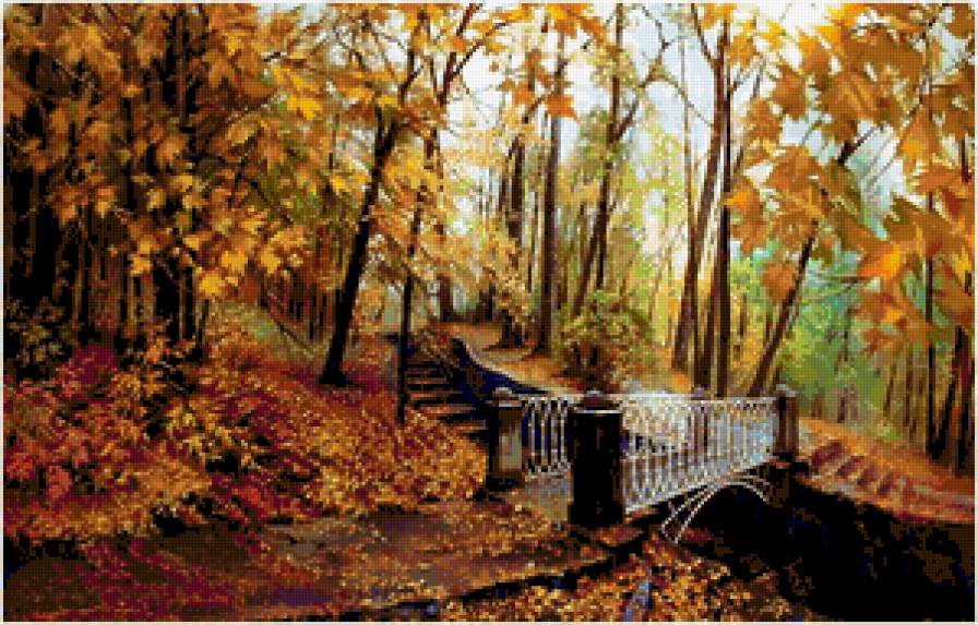 №301645 - предпросмотр