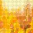 Предпросмотр схемы вышивки «здравствуй солнышко» (№301709)
