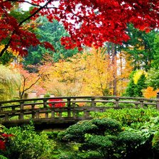 Схема вышивки «№301731»