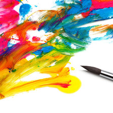 Схема вышивки «№301763»