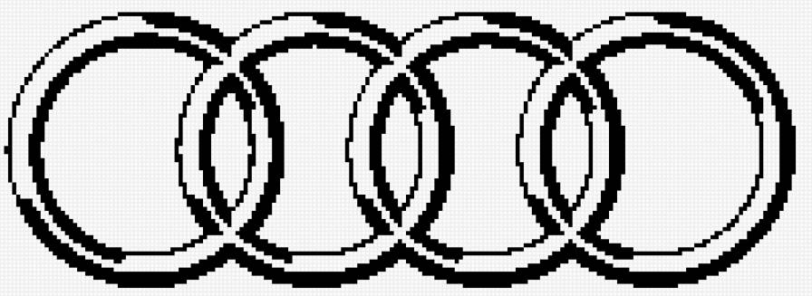 audi - предпросмотр