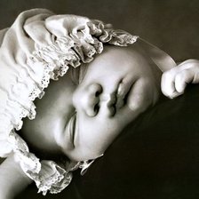 Сладкий сон