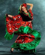 Схема вышивки «№302030»