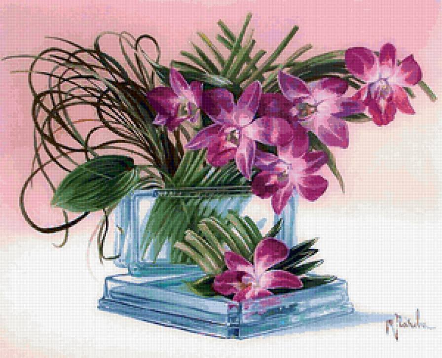 №302045 - оригинал