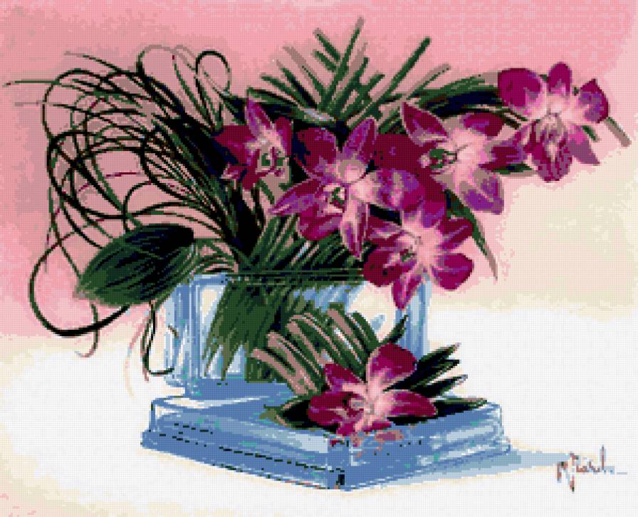 №302045 - предпросмотр