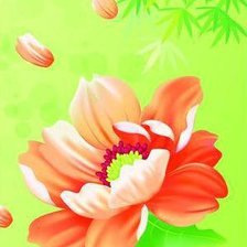 Схема вышивки «№302151»