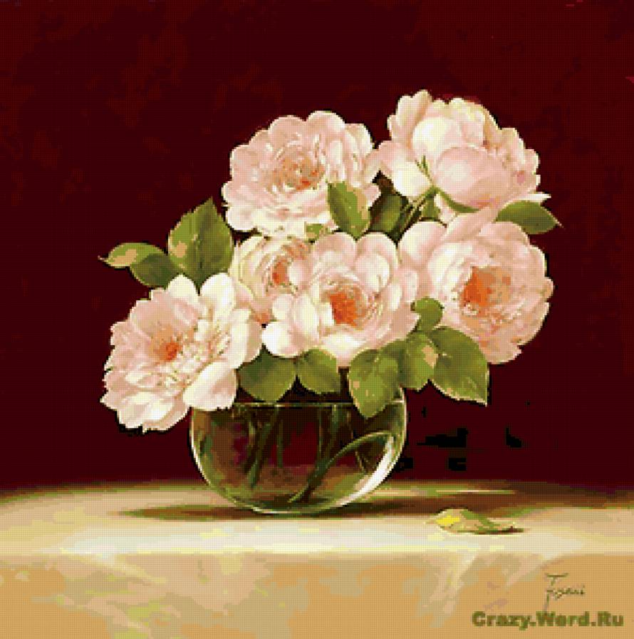 000076 - предпросмотр