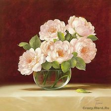 Схема вышивки «000076»