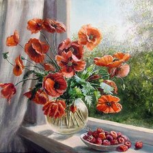 Схема вышивки «№302309»