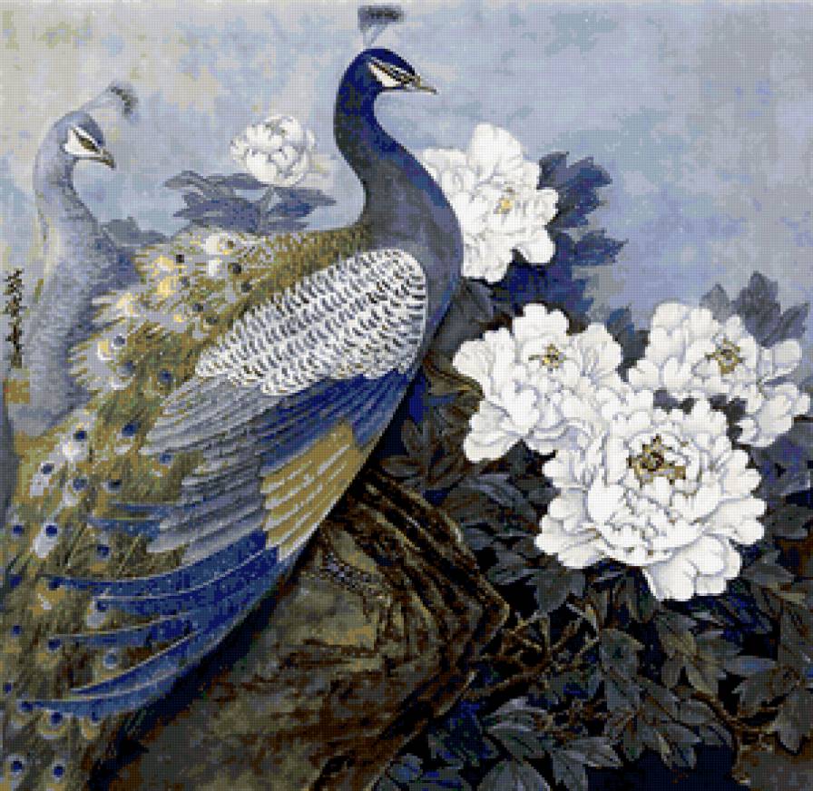 картина - картина - предпросмотр