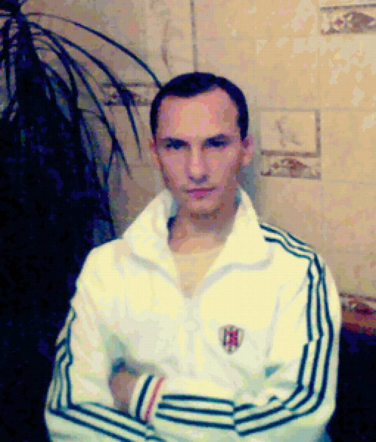 леша - предпросмотр