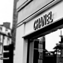 Схема вышивки «№302602»