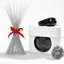 Схема вышивки «№302616»