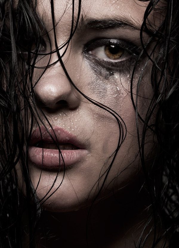 девушка - девушка - оригинал