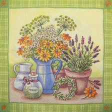 Схема вышивки «№302686»