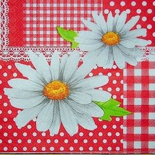 Схема вышивки «подушка»