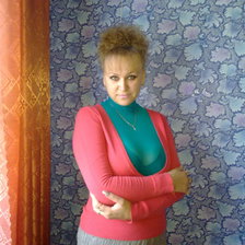 Схема вышивки «№302824»