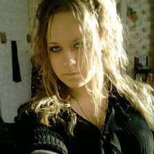 Схема вышивки «№302832»