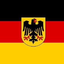 Схема вышивки «№302920»