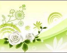 Схема вышивки «УЗОР»