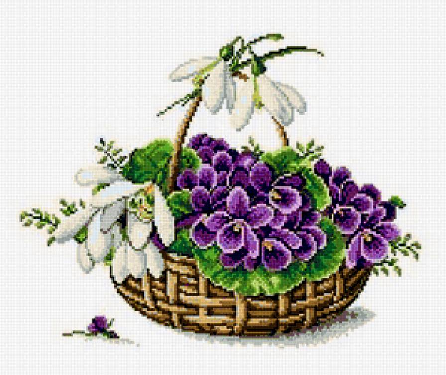 №303234 - предпросмотр