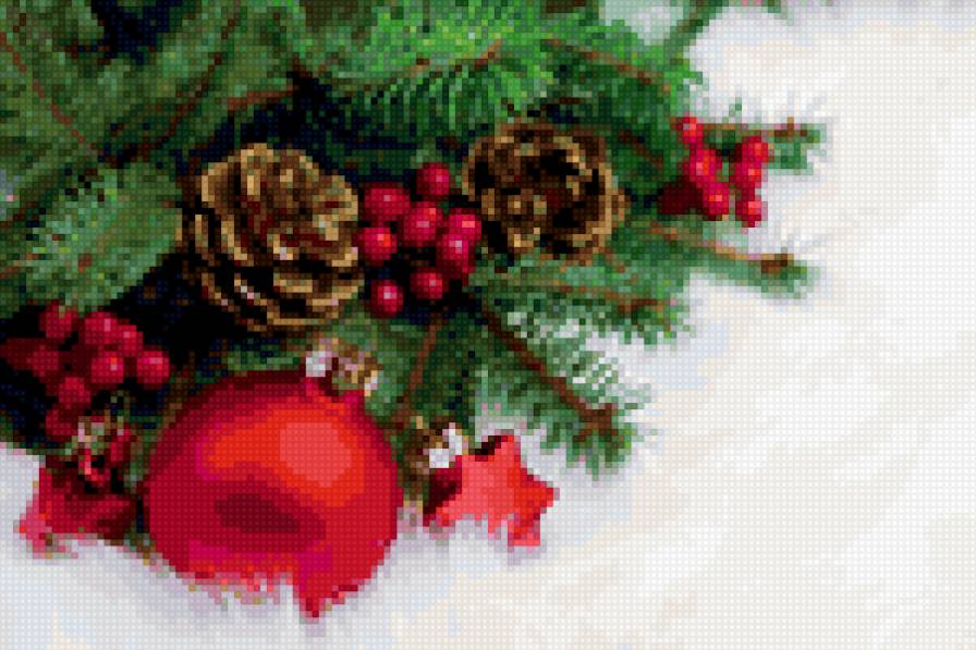 №303239 - предпросмотр