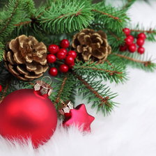 Схема вышивки «№303239»