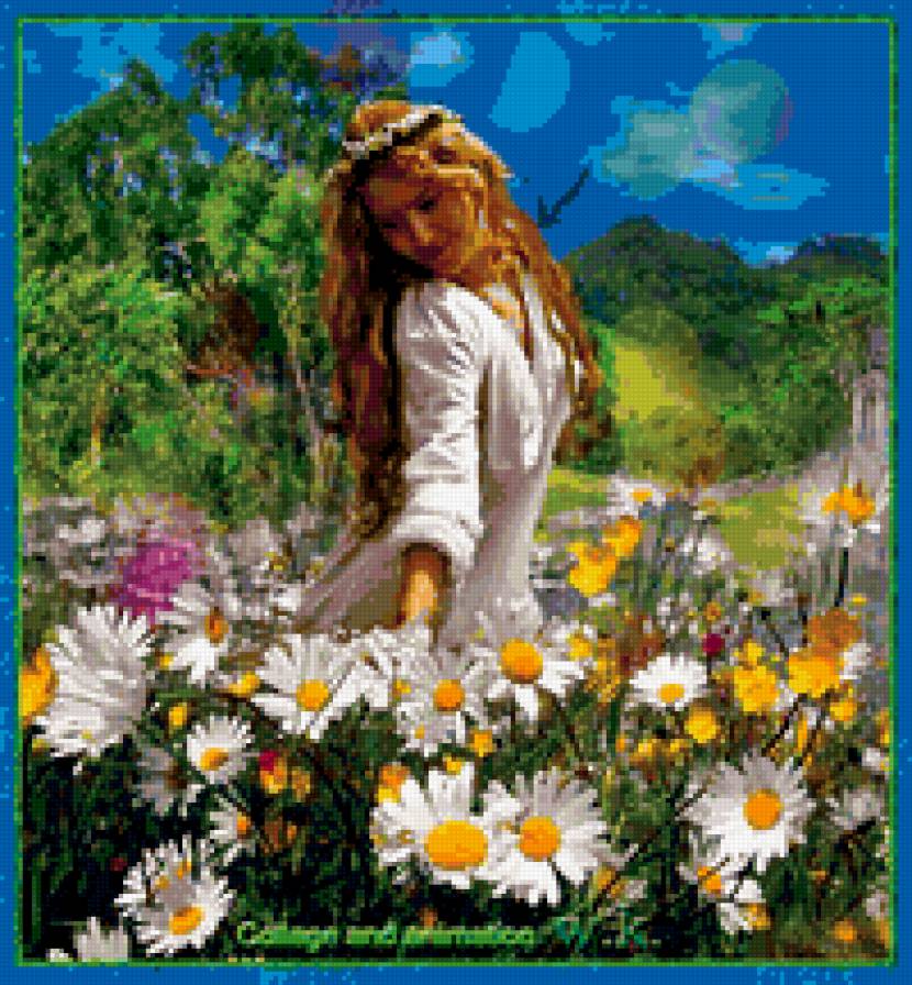 счастье - предпросмотр