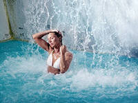 Схема вышивки «№303291»