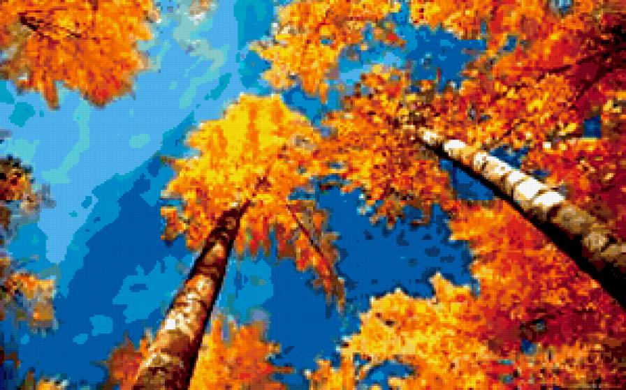 №303302 - предпросмотр