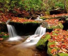 Схема вышивки «№303330»