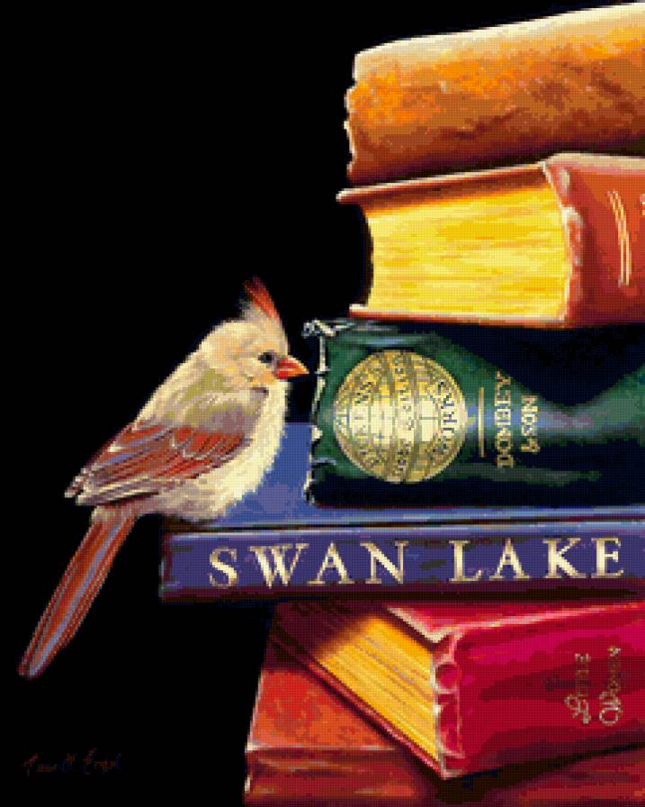 №303376 - предпросмотр