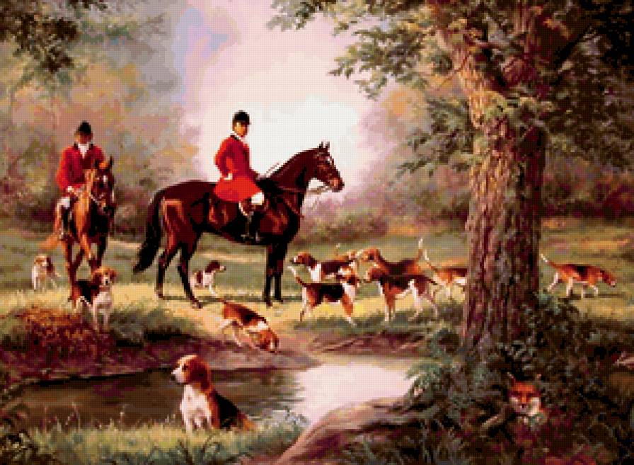 №303379 - предпросмотр