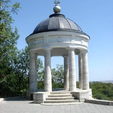 Эолова арфа