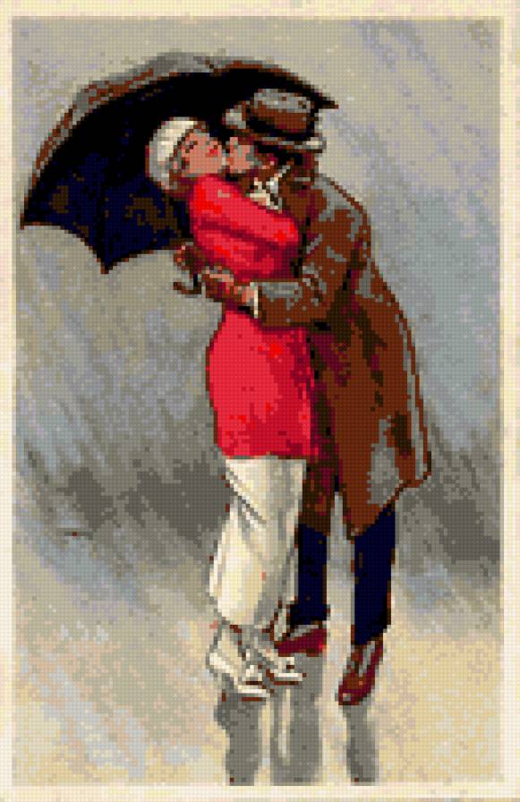 поцнелуй - предпросмотр