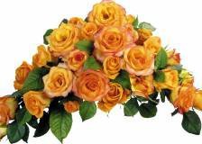 Схема вышивки «№303680»