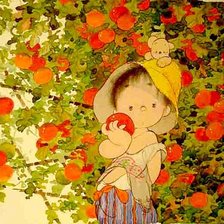 Схема вышивки «№303716»