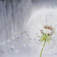 Схема вышивки «№303733»