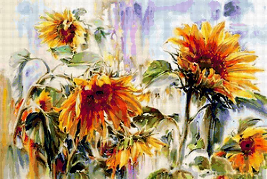 №303763 - предпросмотр