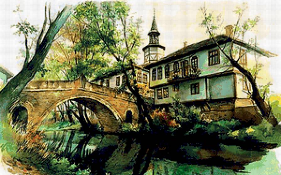 №303765 - предпросмотр