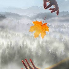 Схема вышивки «№303769»