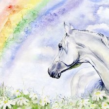 Схема вышивки «№303770»