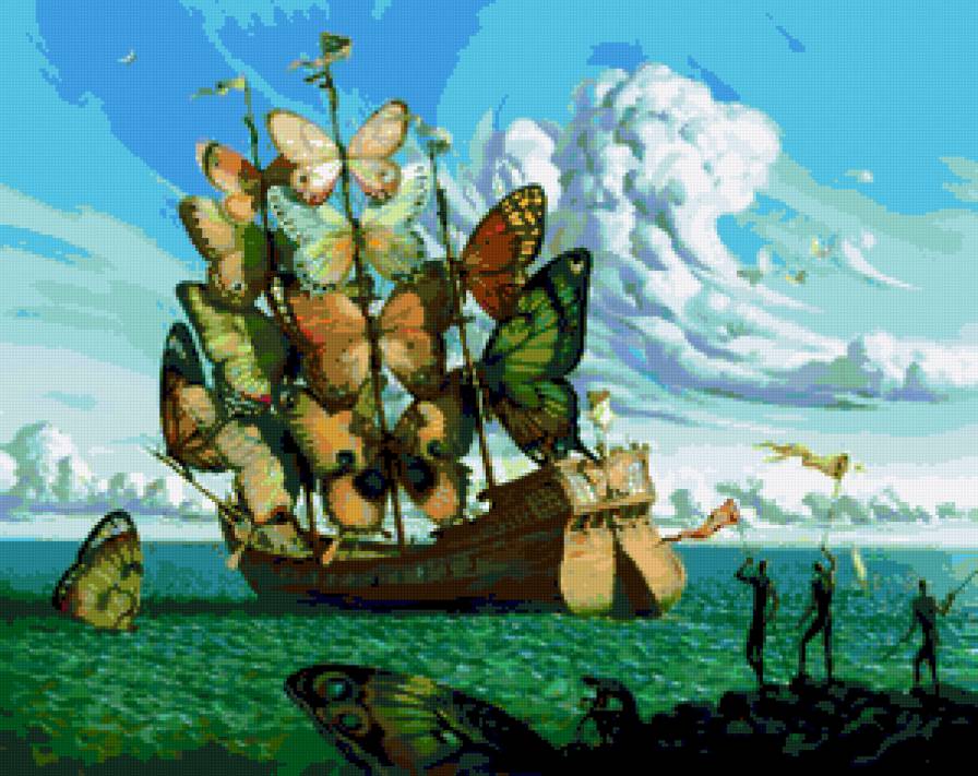 володимир куш - володимир куш - предпросмотр