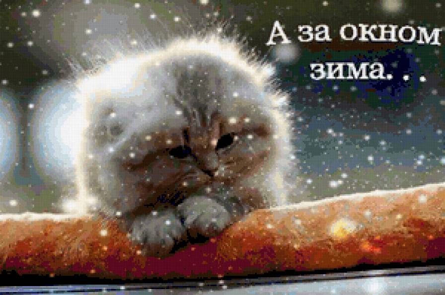 №303810 - предпросмотр