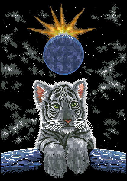 №303848 - оригинал