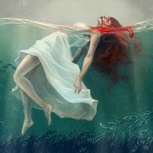 Схема вышивки «№303900»