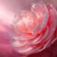 Схема вышивки «№303927»