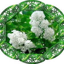 Схема вышивки «№303928»