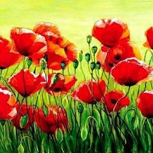 Схема вышивки «№303956»